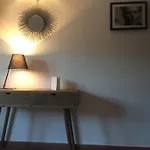 Otel Alda Casa De Reyes