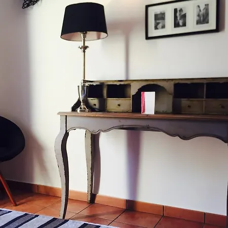 Alda Hospedería De Reyes 2* Toledo