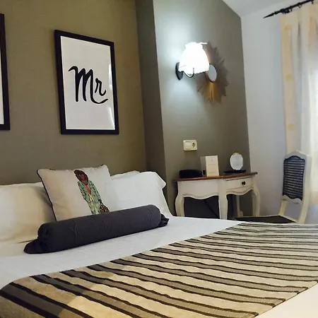 Alda Casa De Reyes