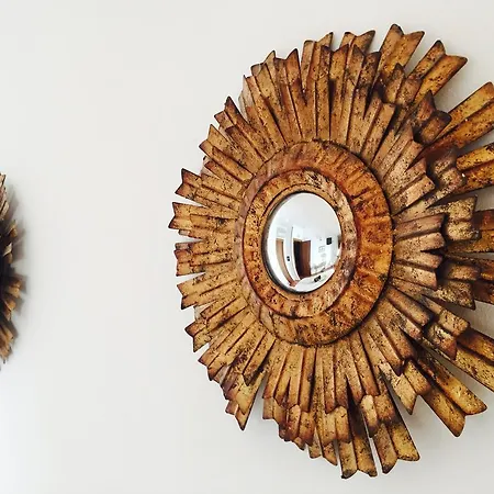 Alda Hospedería De Reyes 2*