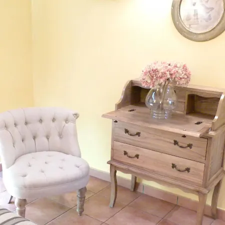 Alda Hospedería De Reyes Hotel Toledo