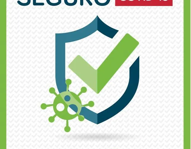 Alda Casa De Reyes Hotel