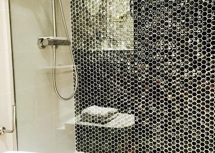 Alda Casa De Reyes 2*