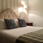 Alda Casa De Reyes Hotel Toledo