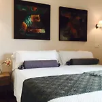 Alda Casa De Reyes Hotel 2*