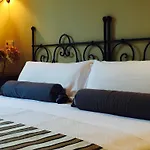 Hotel Alda Casa De Reyes Toledo