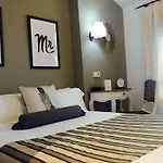 Alda Casa De Reyes