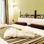 Alda Casa De Reyes Hotel Toledo