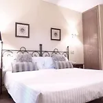 Hotel Alda Casa De Reyes 2*