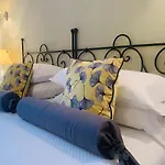 Alda Casa De Reyes 2* Τολέδο