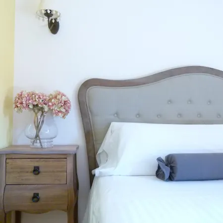 Alda Casa De Reyes 托萊多