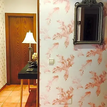 Hotel Alda Casa De Reyes 2*