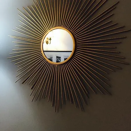 酒店 Alda Casa De Reyes