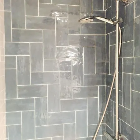 酒店 Alda Casa De Reyes