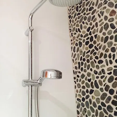 Alda Casa De Reyes 2*