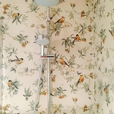 酒店 Alda Casa De Reyes