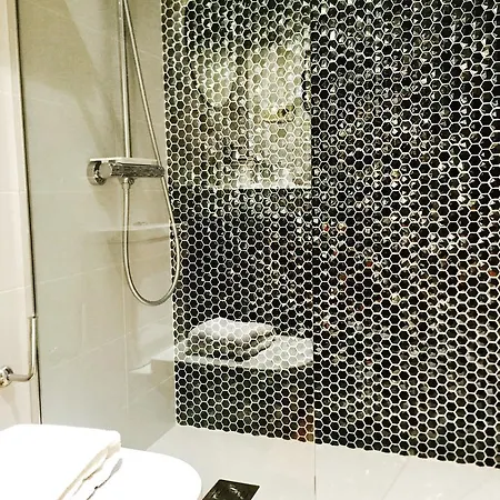 Alda Casa De Reyes 2*