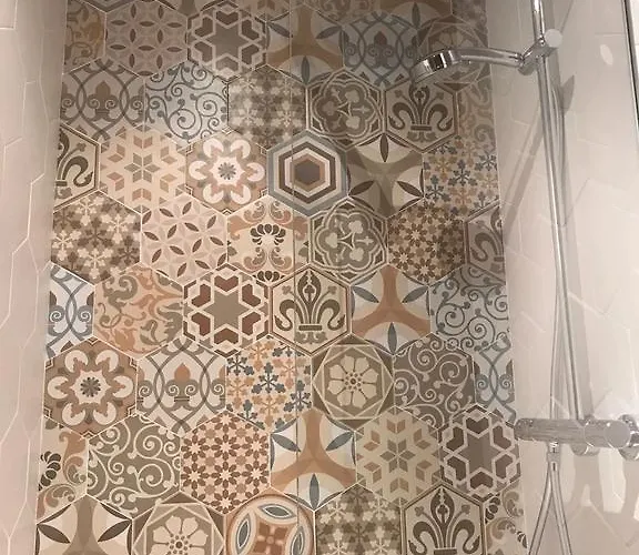 Hotel Alda Casa De Reyes