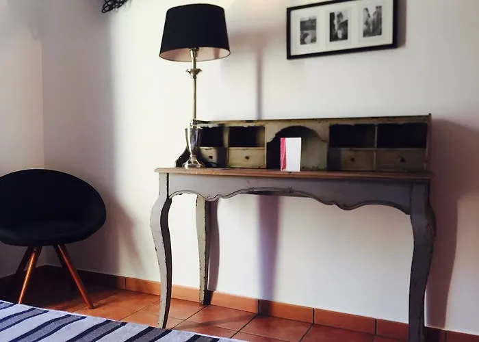 Alda Casa De Reyes 2* Toledo