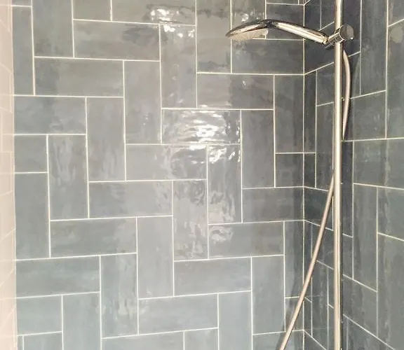 Hotel Alda Casa De Reyes