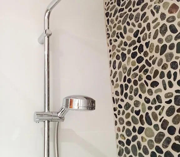 Alda Casa De Reyes 2*