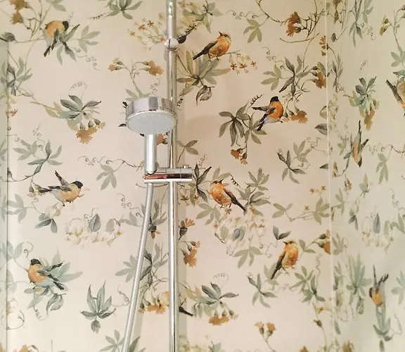 酒店 Alda Casa De Reyes