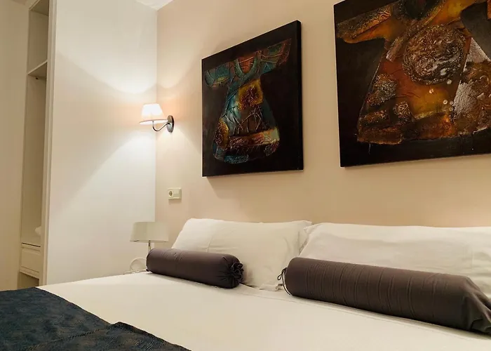 Alda Casa De Reyes 2*